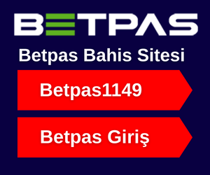 Betpas1149 Güncel Giriş Adresi